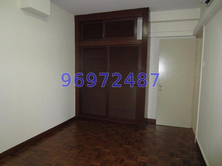 Orchid Park Condominium (D27), Condominium #72185471